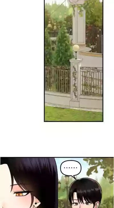 第206頁圖