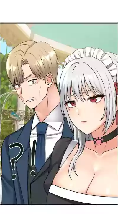 第214頁圖