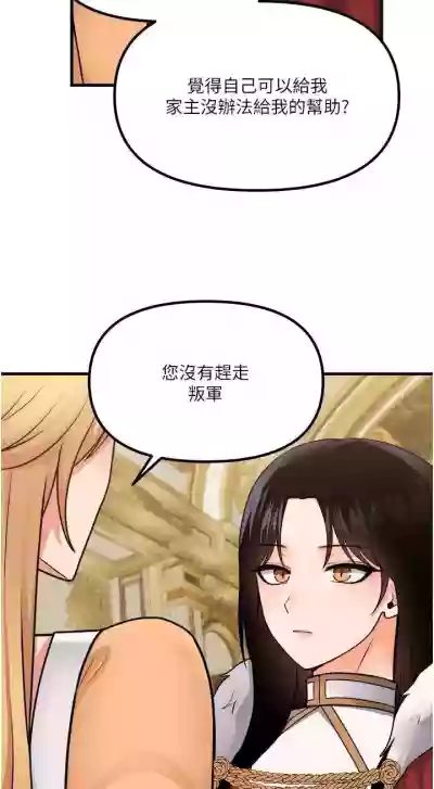 第242頁圖