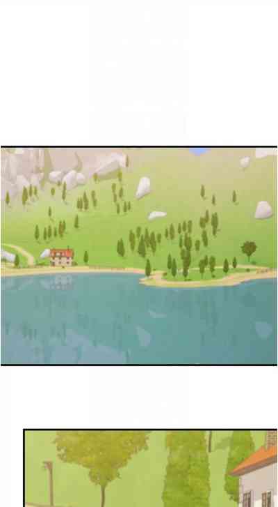 第262頁圖