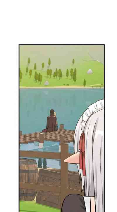 第282頁圖