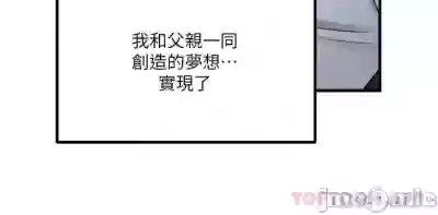 第42頁圖