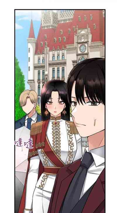 第46頁圖
