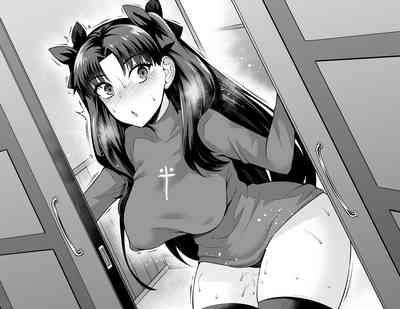 第14页图