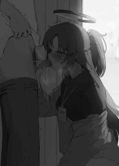 第46页图