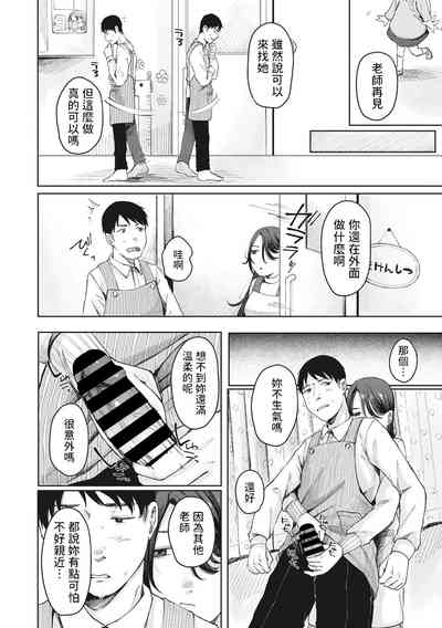 第6頁圖
