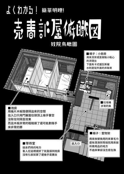 第50頁圖