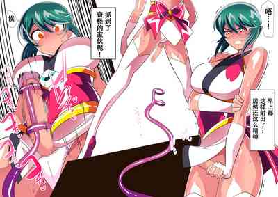 第78頁圖