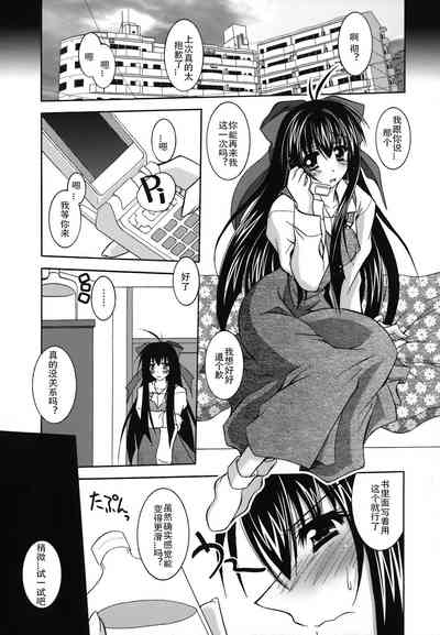 第106页图