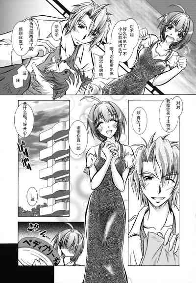 第126页图