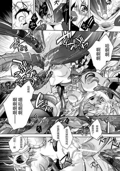 第126頁圖