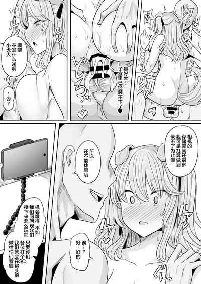 第14頁圖