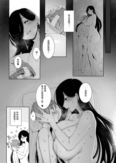 第38頁圖