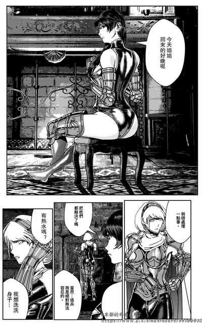 第138頁圖