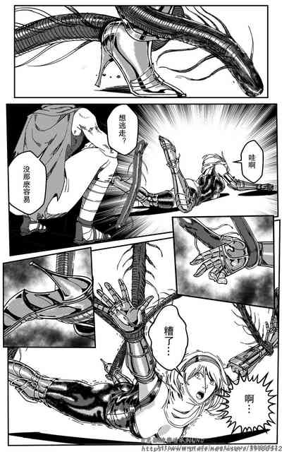 第186頁圖