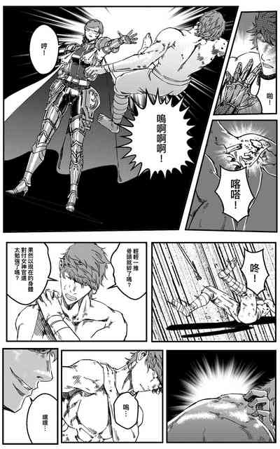 第318頁圖