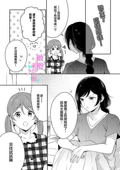 第166頁圖
