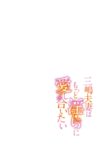第114页图