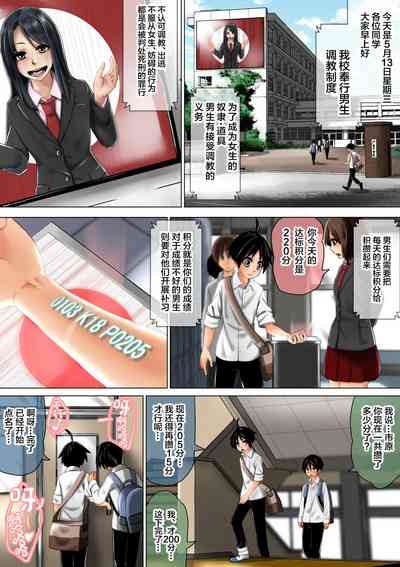 第2页图