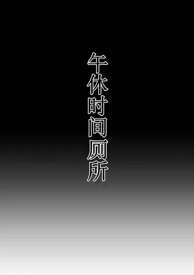 第50页图