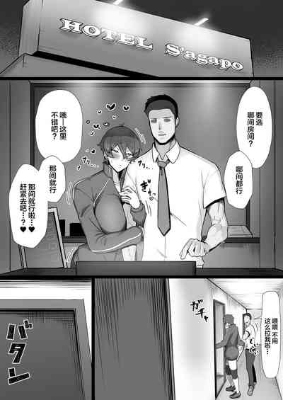 第22页图