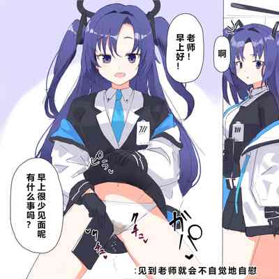 第42页图