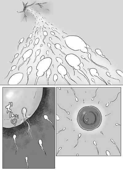 第30頁圖