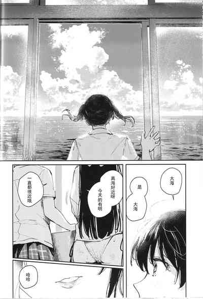 第26頁圖