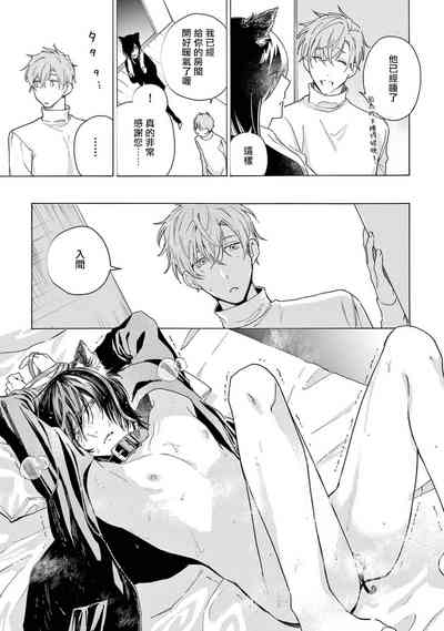 第58頁圖
