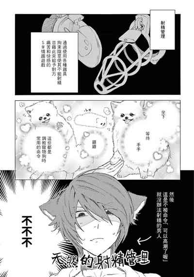 第74頁圖