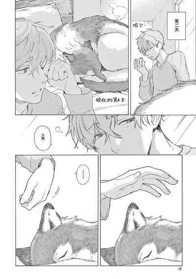 第78頁圖