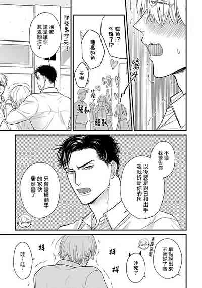 第526頁圖