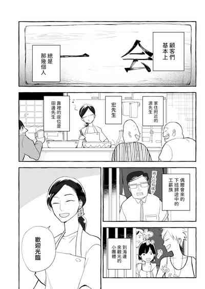 第66頁圖