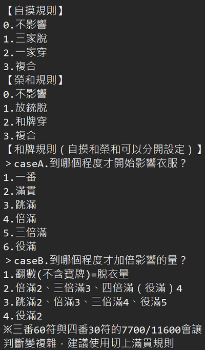 第126頁圖