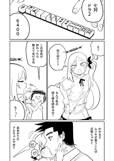 第142頁圖