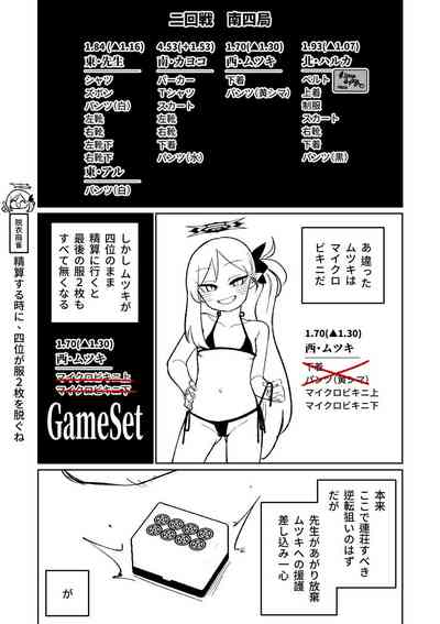 第150頁圖