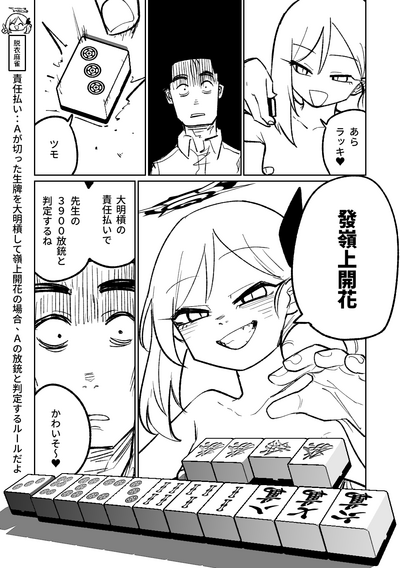 第206頁圖