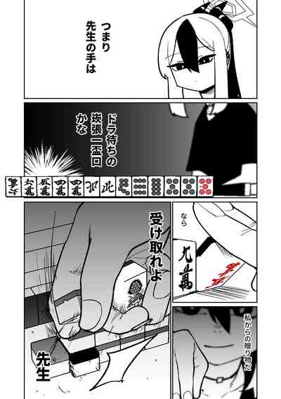 第246頁圖
