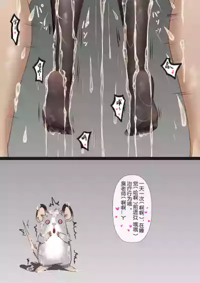 第10頁圖