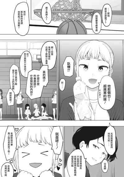 第130頁圖