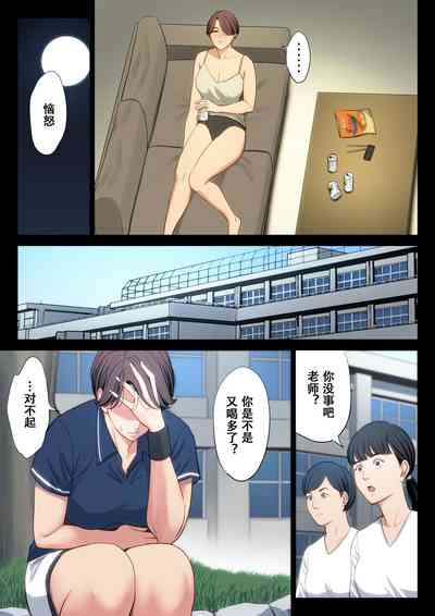 第14頁圖