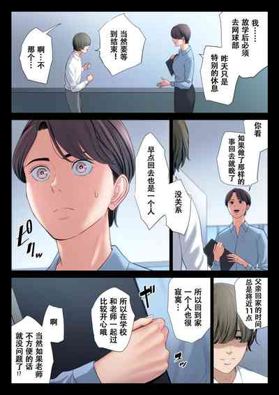 第42頁圖