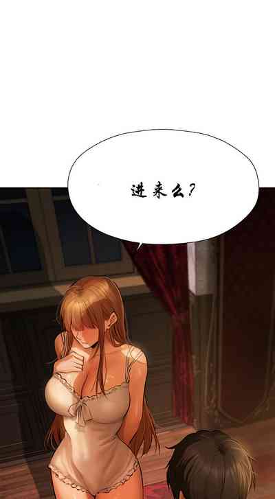 第94頁圖