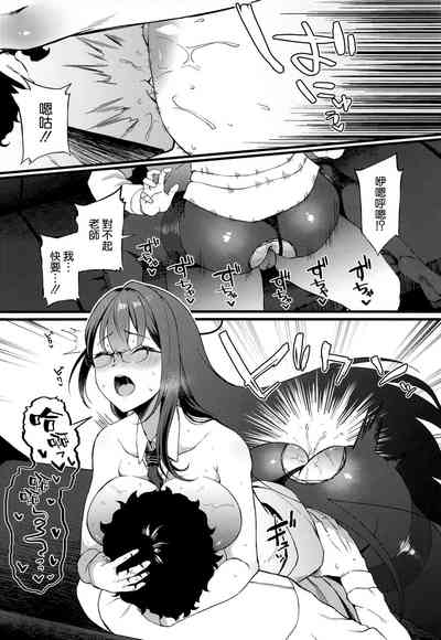 第14页图