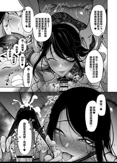 第26頁圖