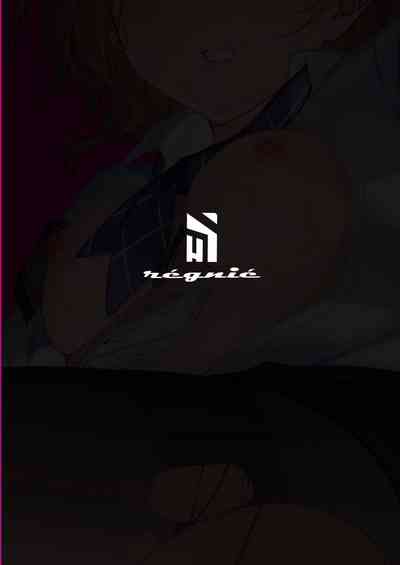 第30頁圖