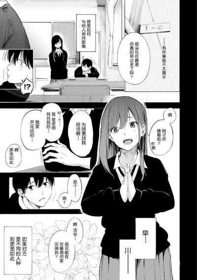第170頁圖