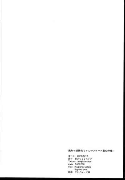 第30页图