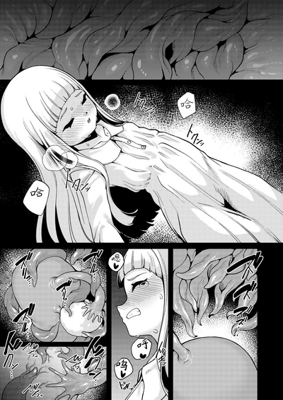第14页 封面 - HaSM.cc