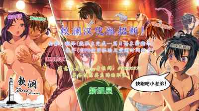 第22页图